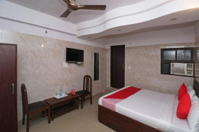 OYO 19004 Hotel Gagan